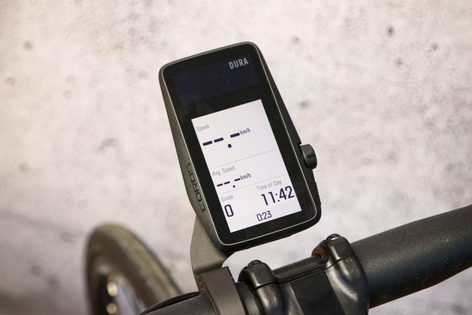 2024 Coros Dura Solar GPS Bike Computer - screen 4.jpg