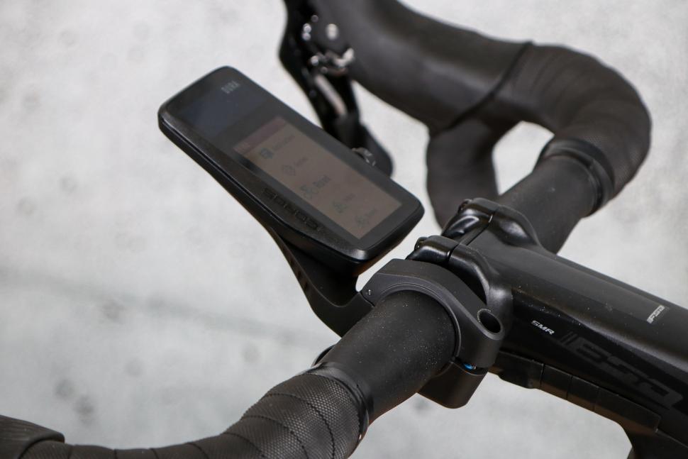 2024 Coros Dura Solar GPS Bike Computer - side.jpg