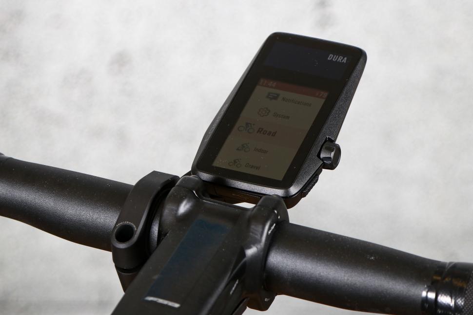 2024 Coros Dura Solar GPS Bike Computer.jpg