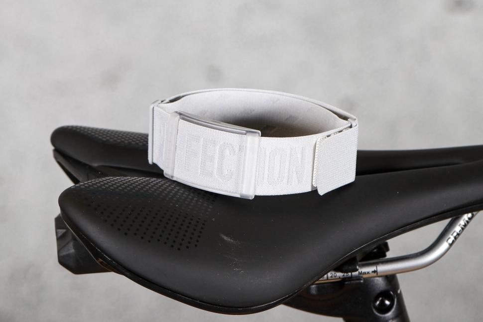 2024 Coros Heart Rate Monitor - 1.jpg