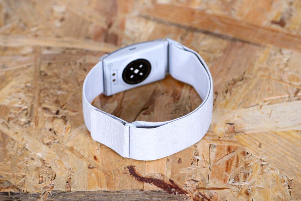 2024 Coros Heart Rate Monitor - 2.jpg