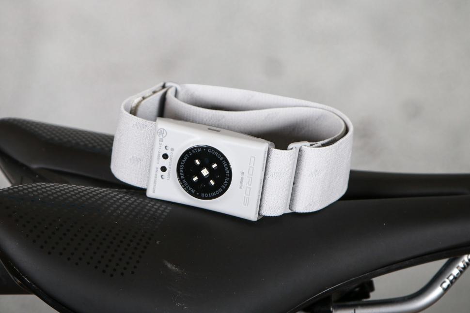 2024 Coros Heart Rate Monitor - 2.jpg