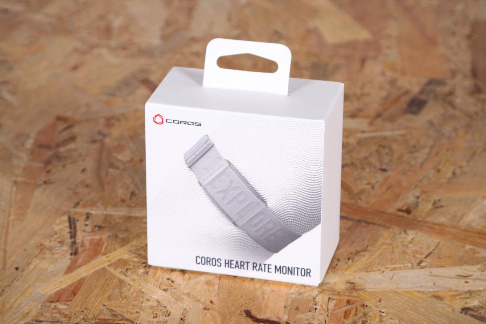 2024 Coros Heart Rate Monitor - boxed.jpg