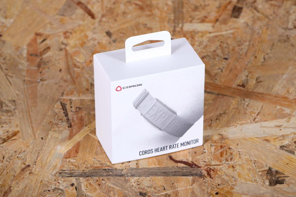 2024 Coros Heart Rate Monitor - boxed.jpg