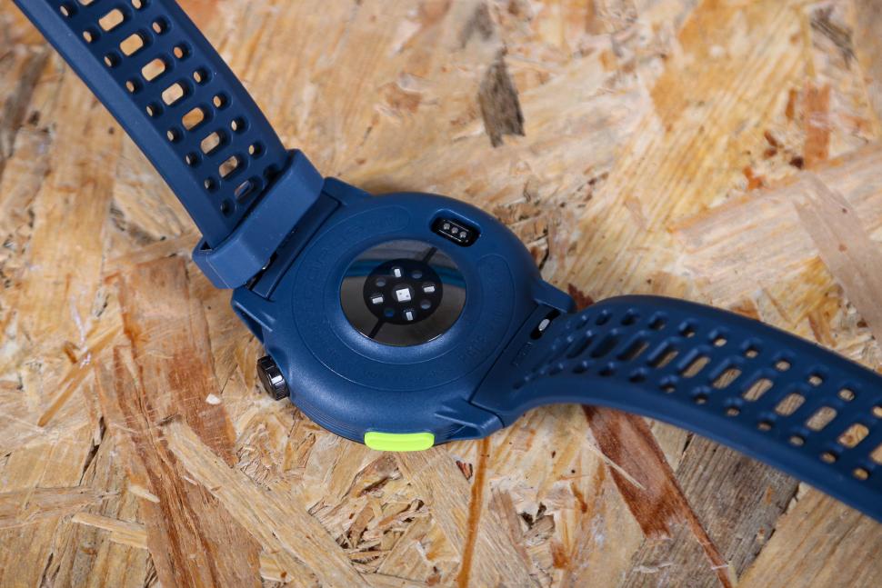 2024 Coros Pace Pro GPS Sport Watch - back.jpg
