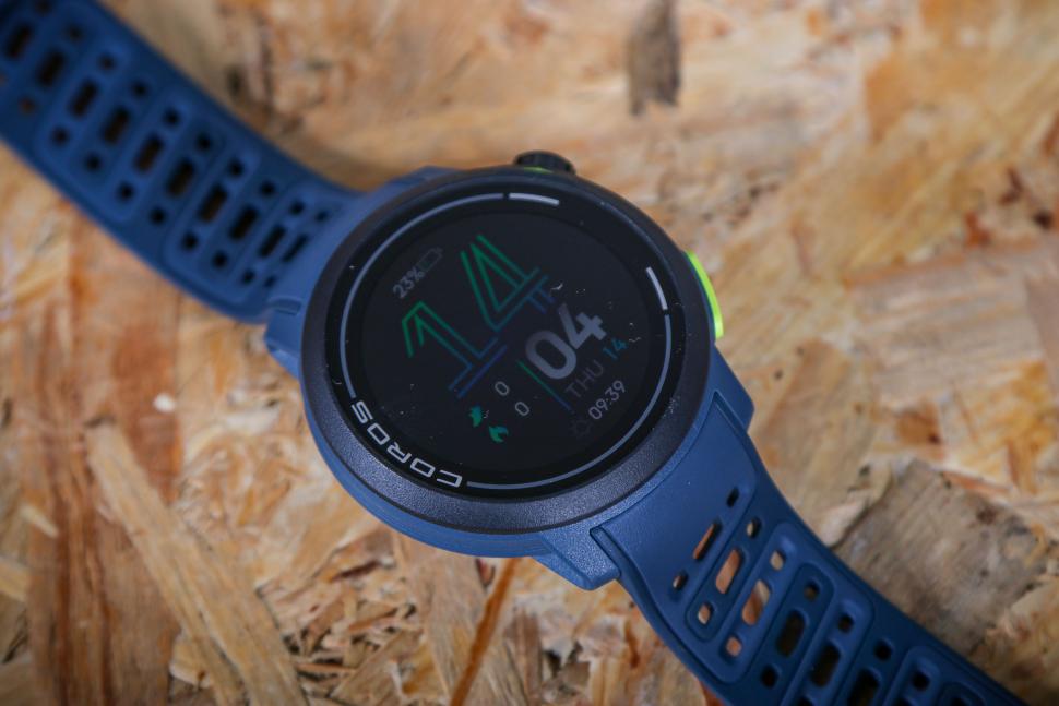2024 Coros Pace Pro GPS Sport Watch - face.jpg