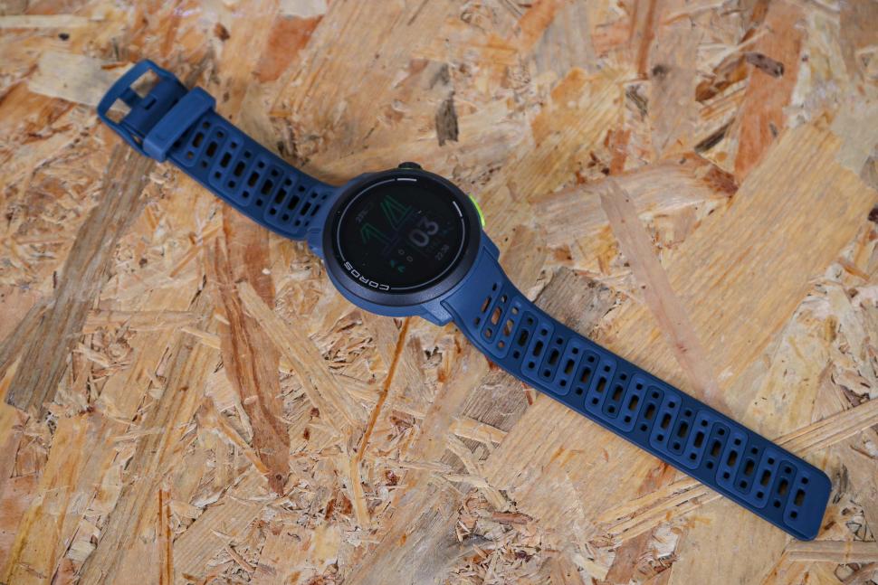 2024 Coros Pace Pro GPS Sport Watch - full.jpg