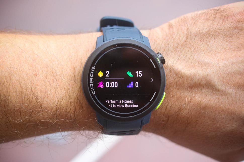 2024 Coros Pace Pro GPS Sport Watch - screen 3.jpg