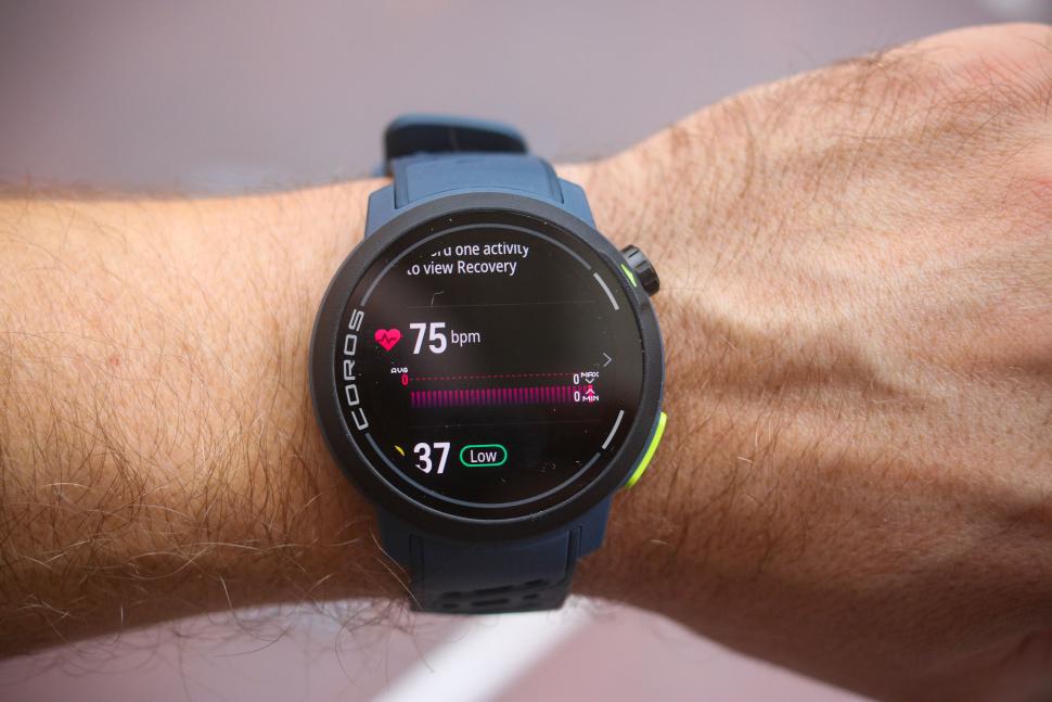 2024 Coros Pace Pro GPS Sport Watch - screen 4.jpg