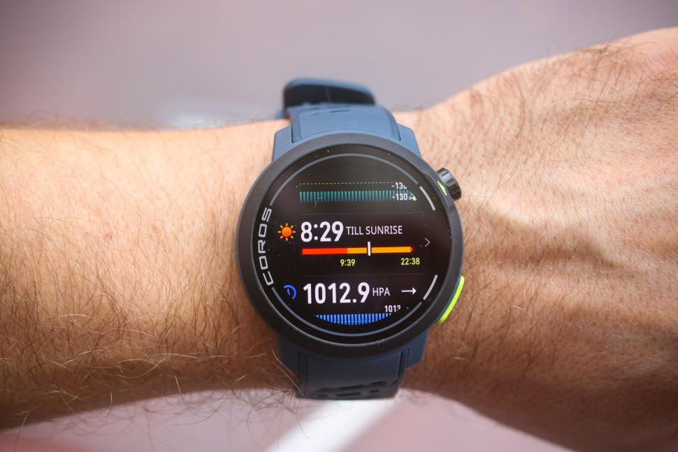 2024 Coros Pace Pro GPS Sport Watch - screen 5.jpg