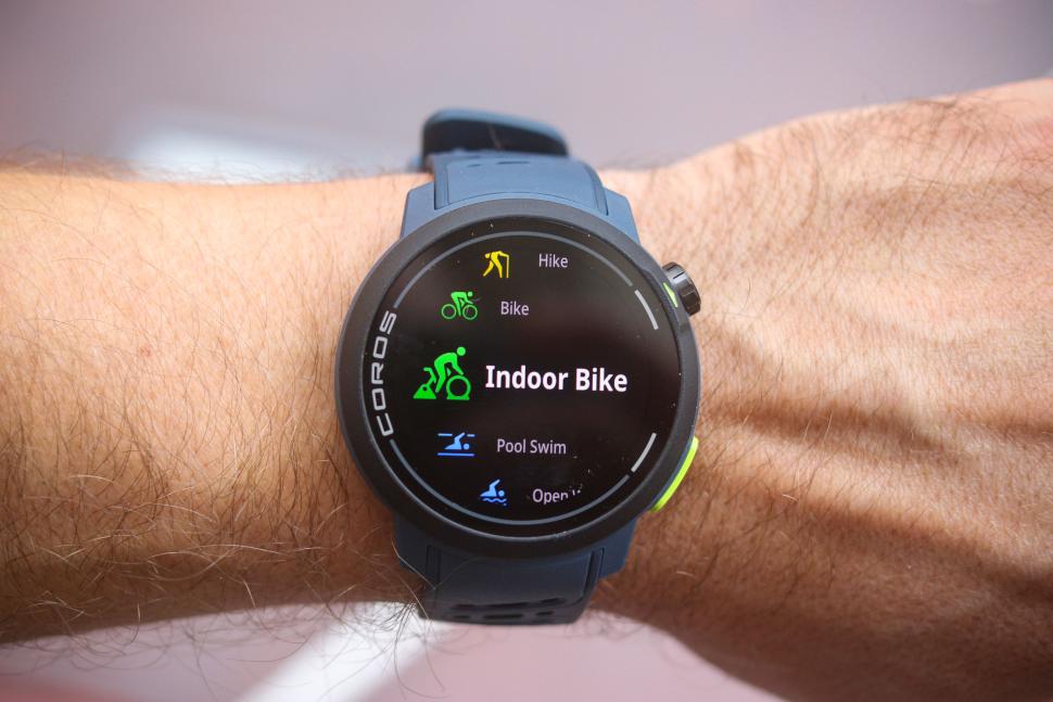 2024 Coros Pace Pro GPS Sport Watch - screen 6.jpg