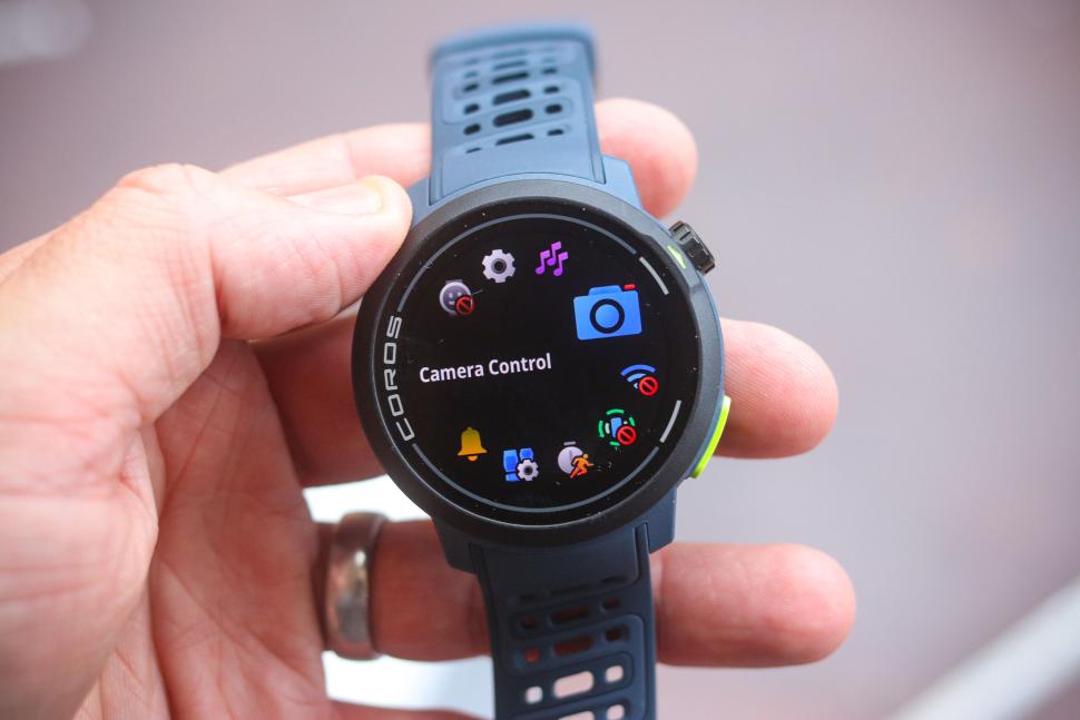 2024 Coros Pace Pro GPS Sport Watch - screen 7.jpg