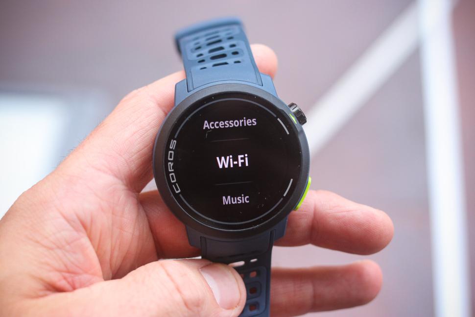 2024 Coros Pace Pro GPS Sport Watch - screen 8.jpg