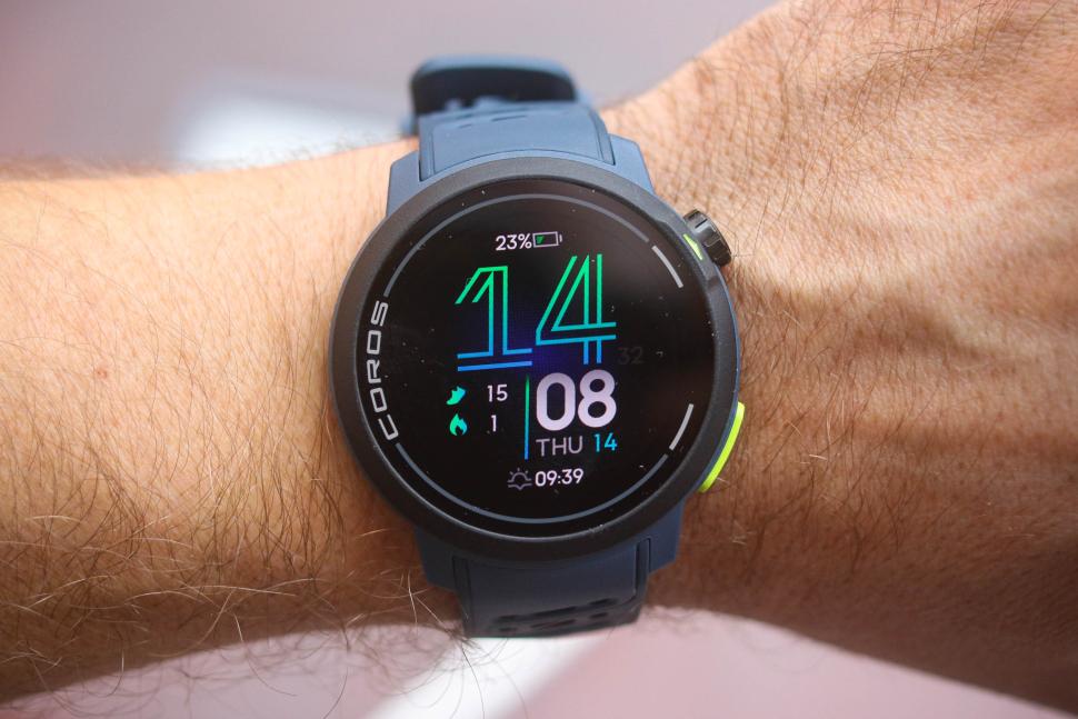2024 Coros Pace Pro GPS Sport Watch.jpg