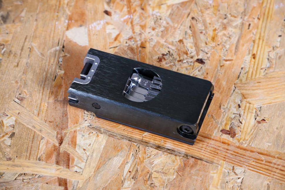 2024 Crankbrothers F16 multi tool - 2.jpg