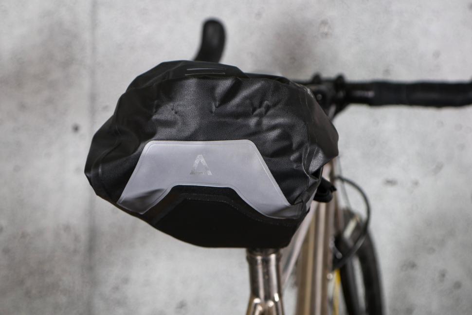 2024 Cube Acid Saddle Bag pack PRO 6 - from back.jpg