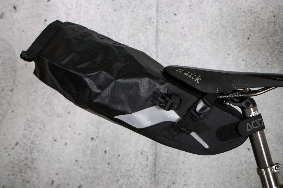 2024 Cube Acid Saddle Bag pack PRO 6 - open.jpg