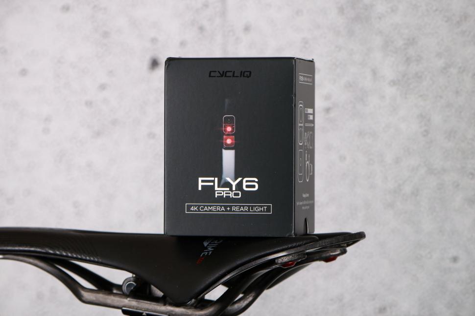 2024 Cycliq Fly6 Pro - boxed.jpg