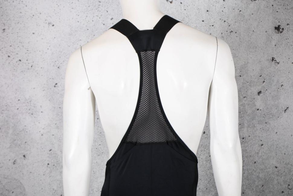 2024 Cycology Men's Cargo Bib Shorts - straps back.jpg