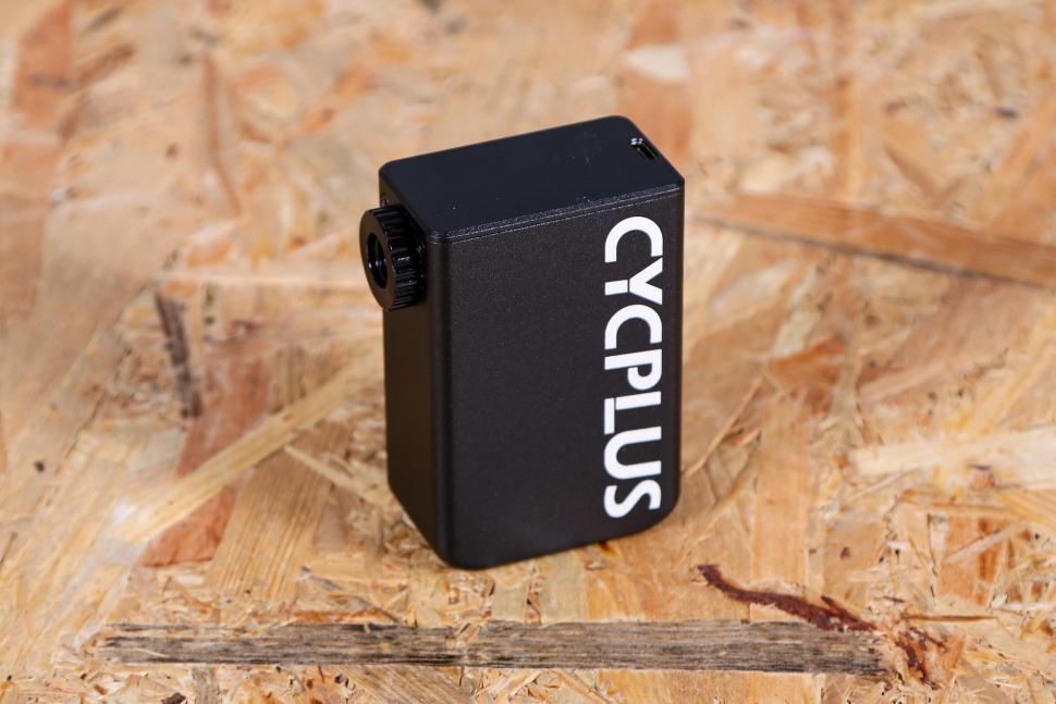 2024 Cycplus AS2 Pro Max Bicycle Tire Inflator.jpg