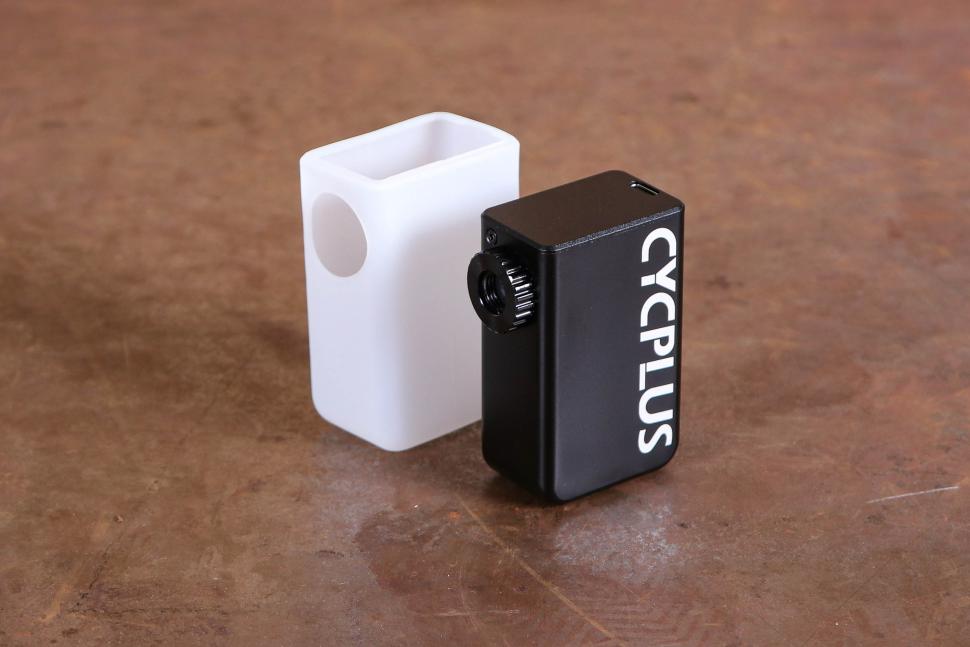 2024 Cycplus AS2 Pro Mini Bicycle Tire Inflator - with case.jpg