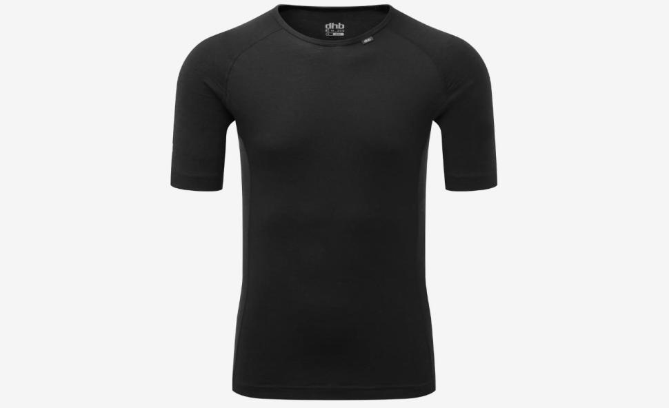 2024 dhb merino base - 1