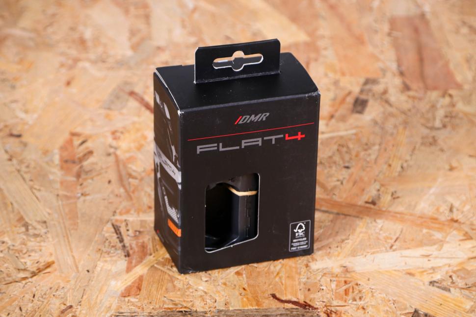 2024 DMR Flat 4 pedals - boxed.jpg