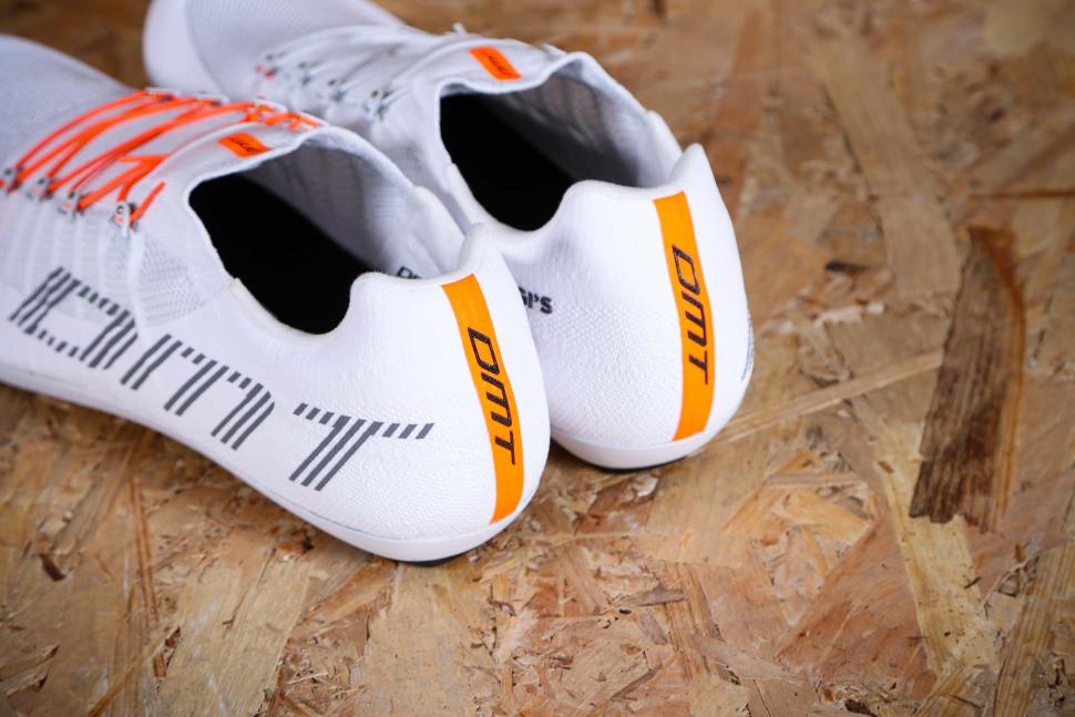 2024 DMT Pogi's White Shoes - heels.jpg