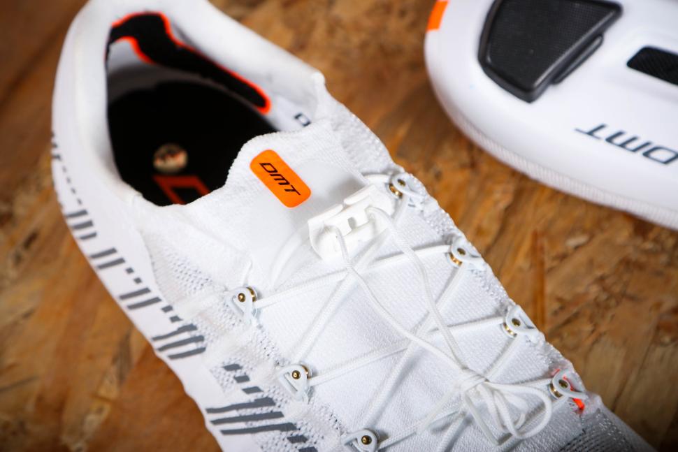 2024 DMT Pogi's White Shoes - laces.jpg