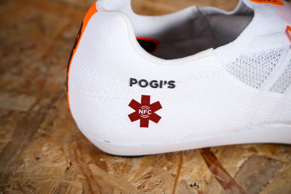 2024 DMT Pogi's White Shoes - NFC.jpg