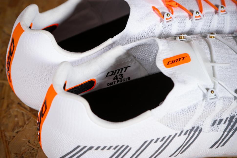 2024 DMT Pogi's White Shoes - size.jpg