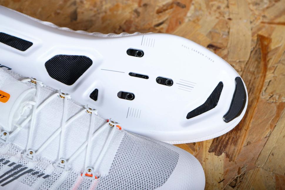 2024 DMT Pogi's White Shoes - sole toe.jpg
