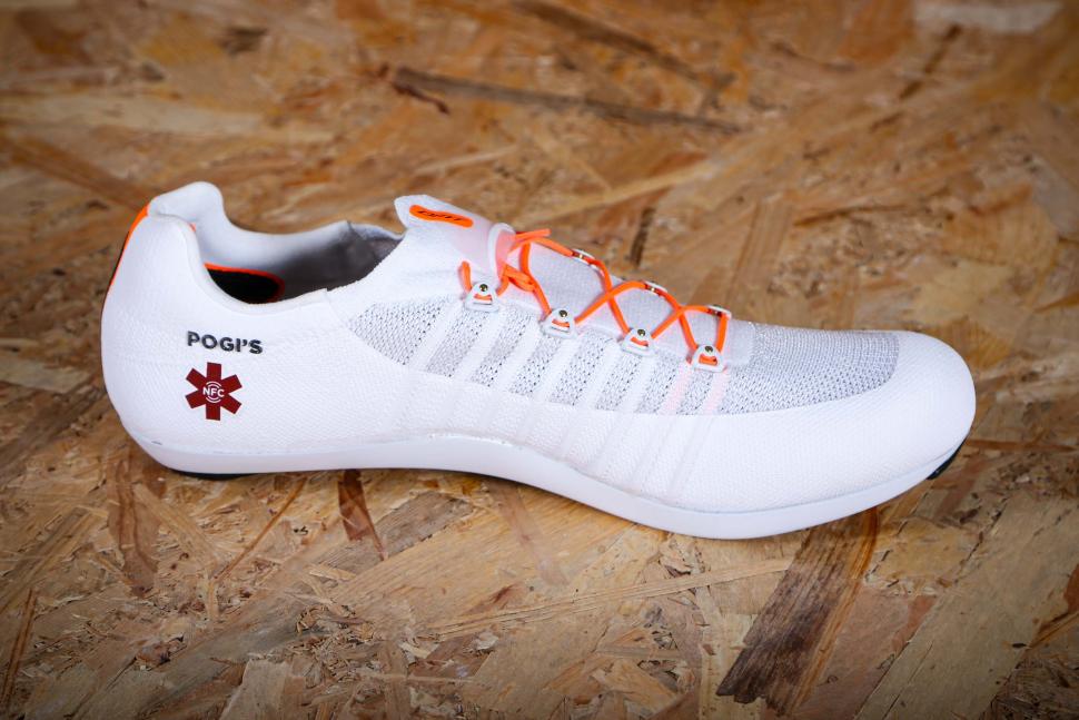 2024 DMT Pogi's White Shoes - in step.jpg