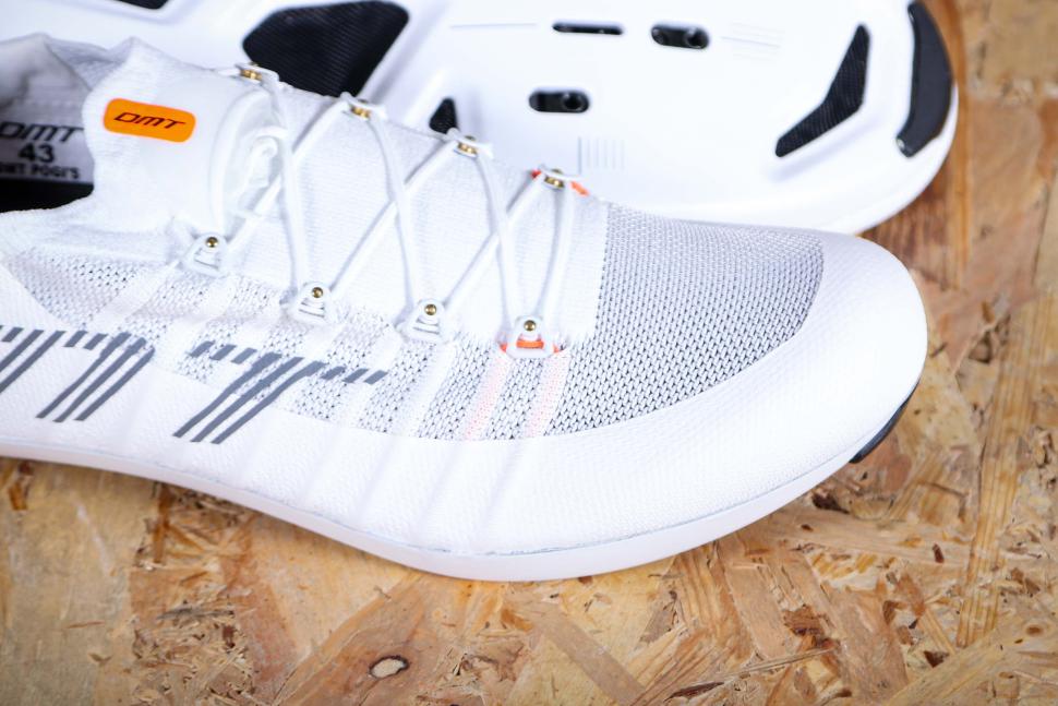 2024 DMT Pogi's White Shoes - toe.jpg