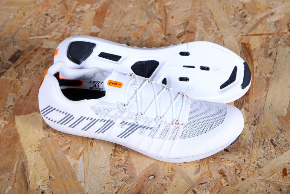 2024 DMT Pogi's White Shoes.jpg
