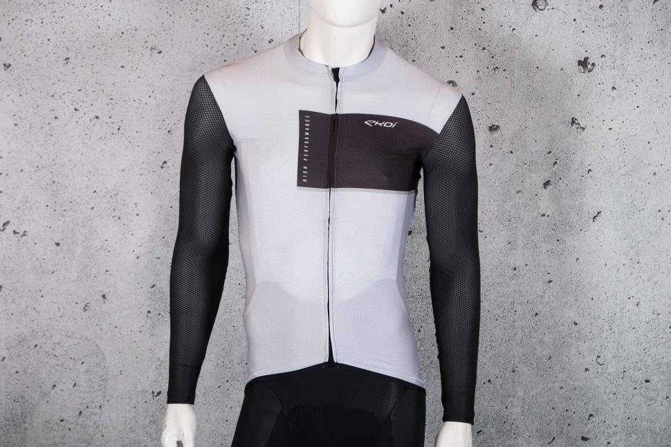 2024 EKOI Road Grey Mid-Season Jersey.jpg