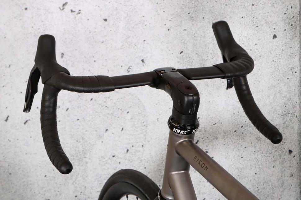 2024 Enigma Eikon - bars 3.jpg