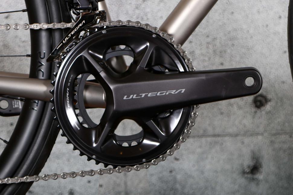 2024 Enigma Eikon - crank.jpg