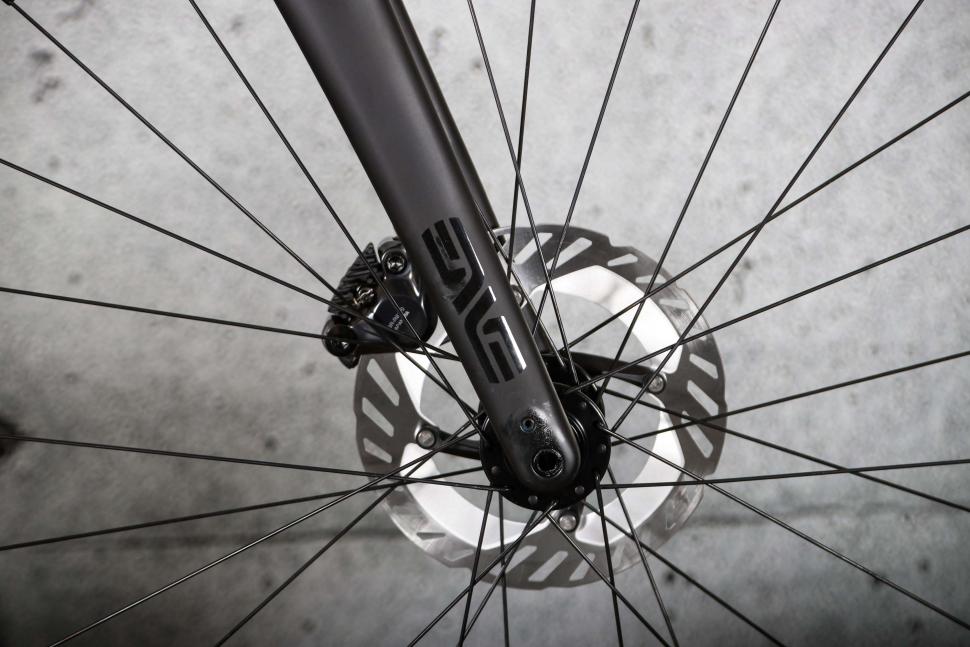 2024 Enigma Eikon - fork detail.jpg
