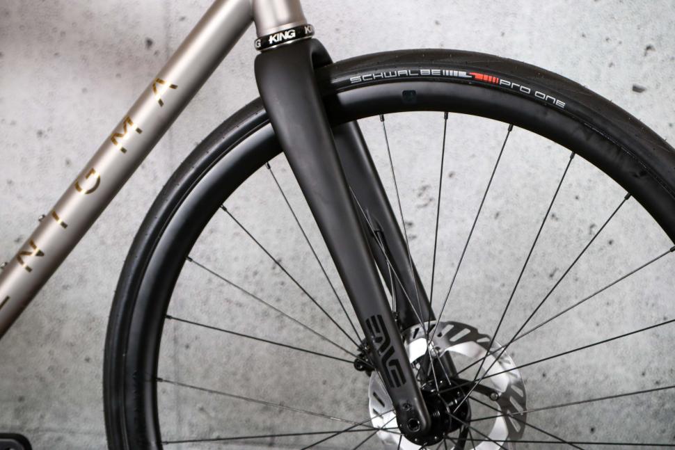 2024 Enigma Eikon - fork.jpg