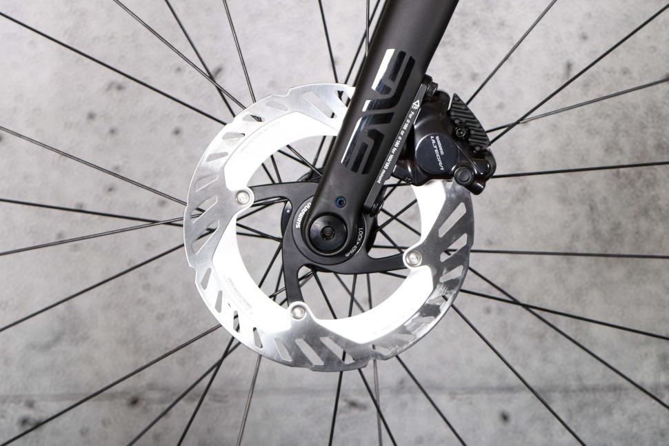 2024 Enigma Eikon - front disc brake.jpg