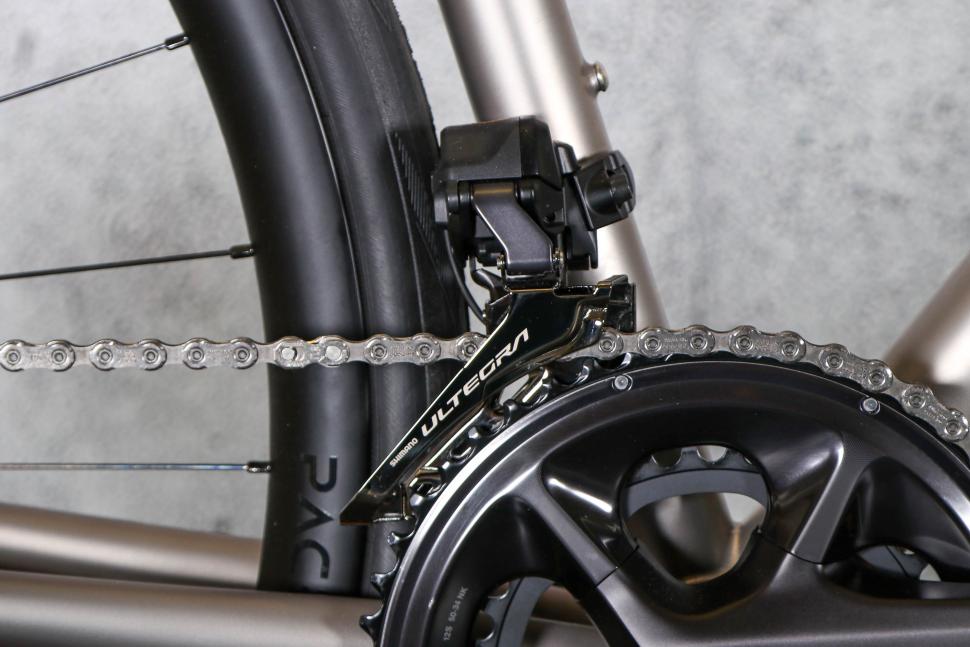 2024 Enigma Eikon - front mech.jpg