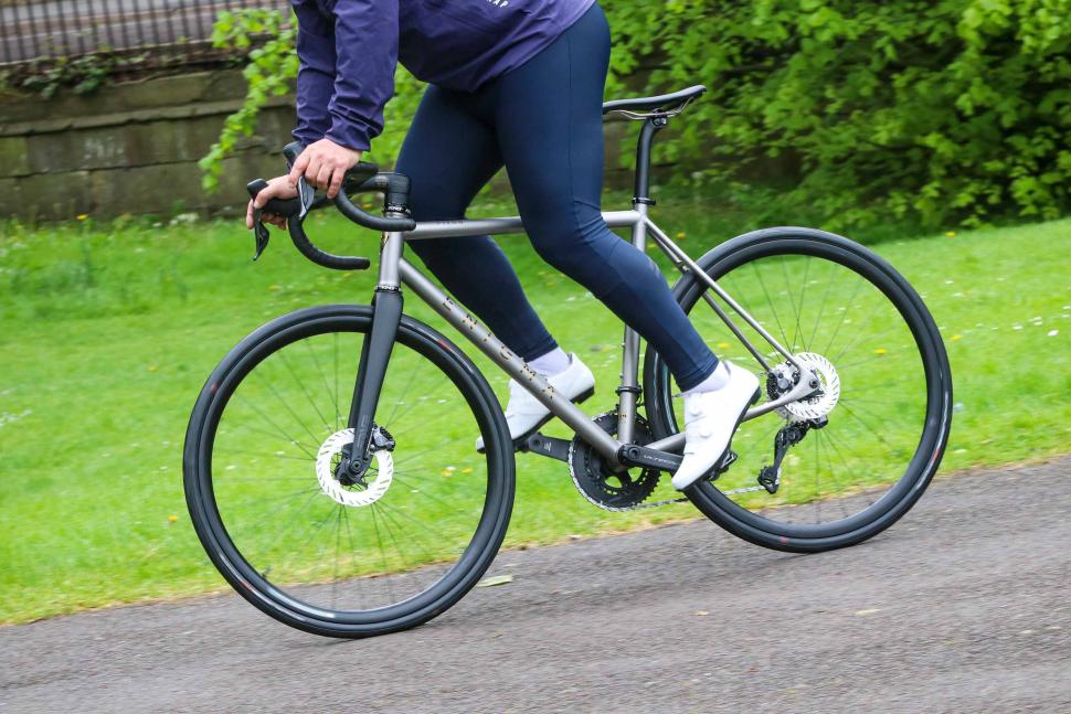 2024 Enigma Eikon - riding 2.jpg