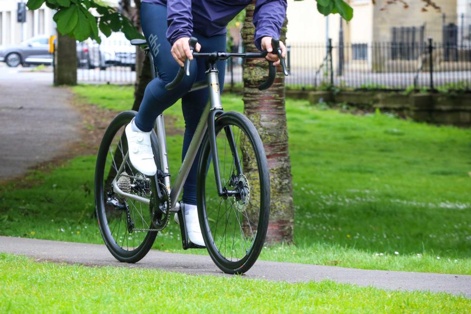 2024 Enigma Eikon - riding 3.jpg