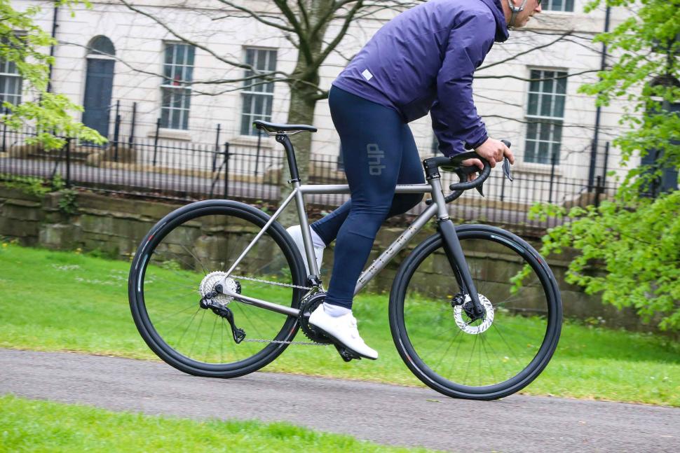 2024 Enigma Eikon - riding 4.jpg