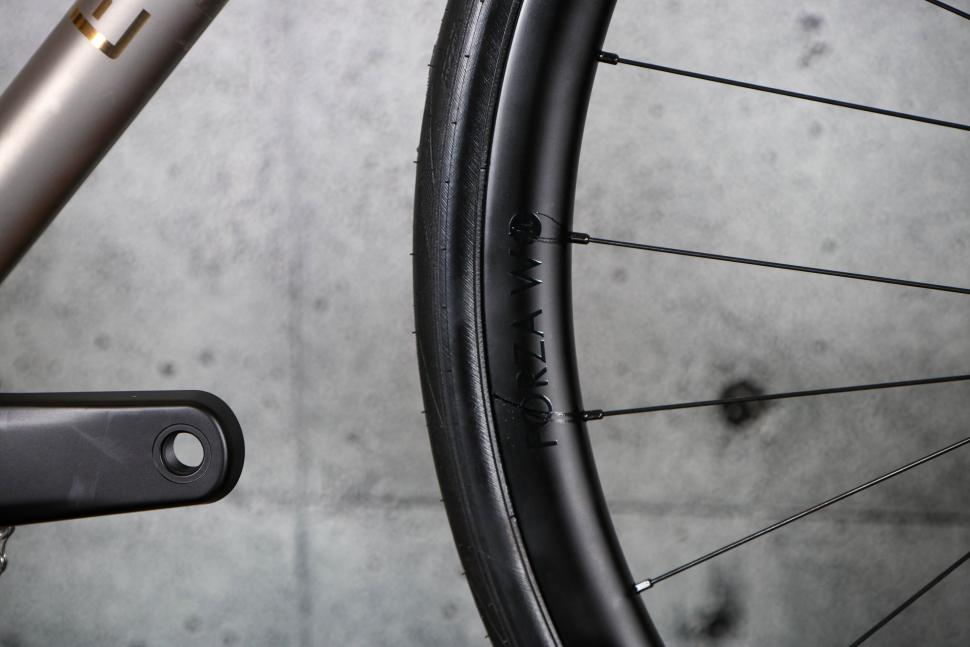 2024 Enigma Eikon - rim detail 1.jpg