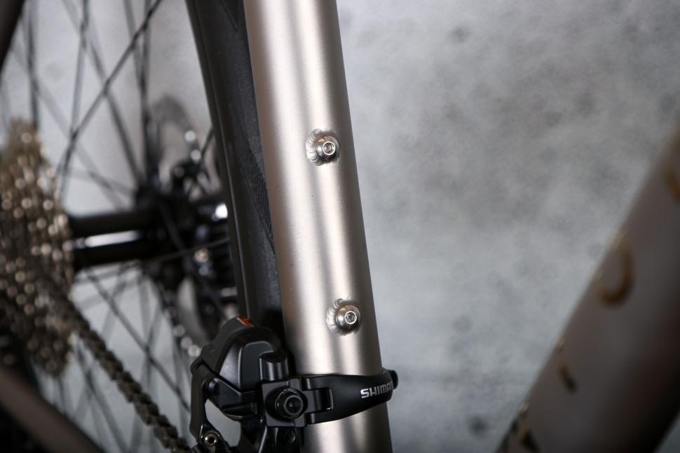 2024 Enigma Eikon - seat tube bosses.jpg