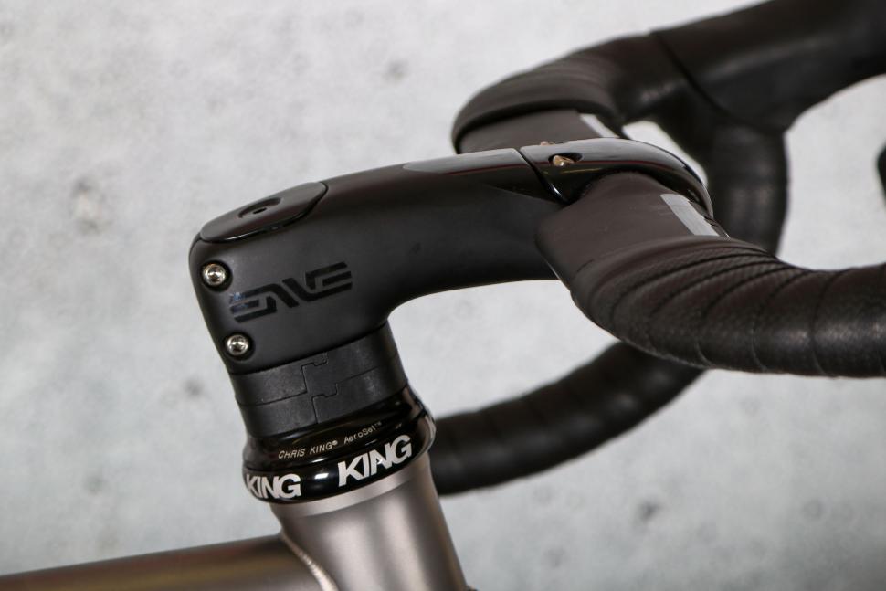 2024 Enigma Eikon - stem.jpg