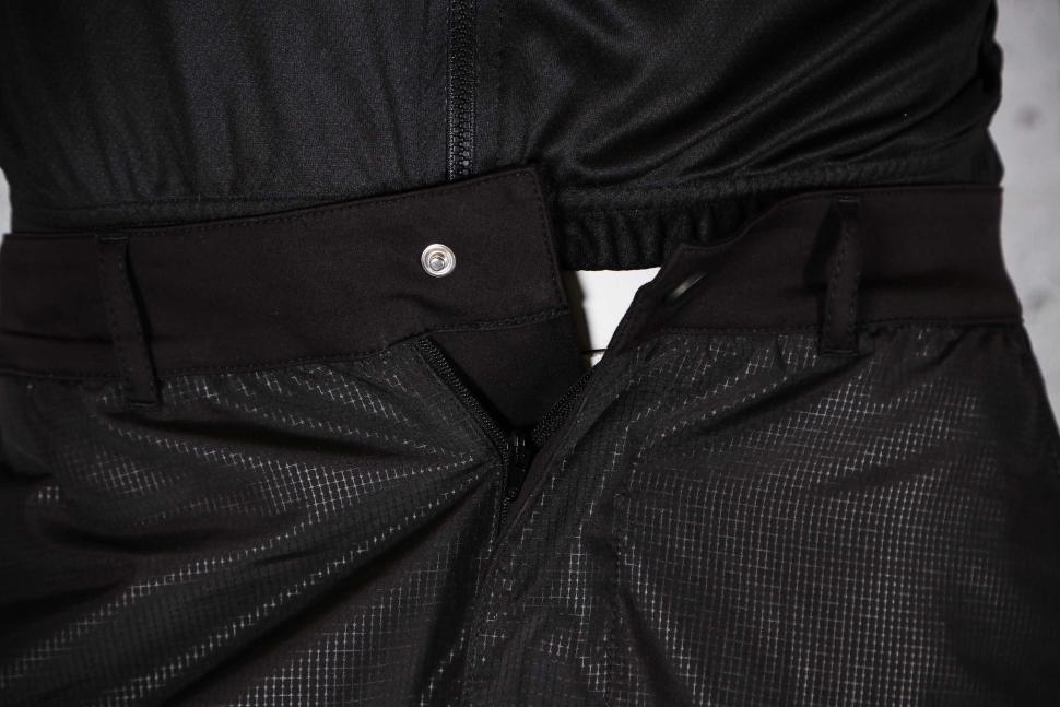 2024 Fablecycle Tomahawk Commuter Shorts - button and zip fly.jpg
