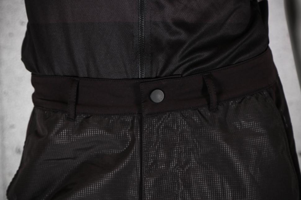 2024 Fablecycle Tomahawk Commuter Shorts - button.jpg